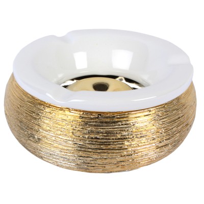 Τασάκι 402590 - Κεραμικό